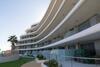 Apartamento Arenales Del Sol Infinity View Mar Holidays