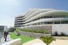 Apartamento Arenales Del Sol Infinity View Mar Holidays