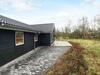Holiday Home Fjerritslev XXVII