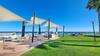 Apartamento Infinity View Penthouses