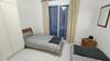 Iris Village 2 Bedroom / 2 Bathroom Townhouse