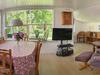 Holiday Home Fjerritslev XXVIII