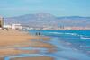 Apartamento Luxe In The Beach