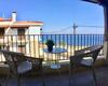 Apartamento Sea View House