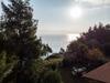 Zennova #18 Villa Afytos Sea-cret
