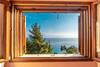 Zennova #18 Villa Afytos Sea-cret