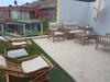 Hotel Salobre Golf Los Dragos Atico de Lujo