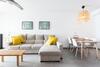 Apartamentos Las Terrazas de Sotavento By Sunkeyrents