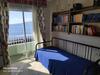 Apartamento Para�so Del Atl�ntico