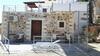 Apartamento Villa Irena 2 Bedrooms