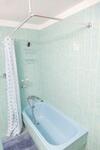 Apartamento Radazul Marina Seafront 13