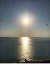 Apartamento Aegean Blue Horizon