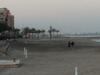 Apartamento En Port Saplaya