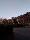 Apartamento En Port Saplaya