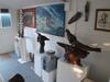 Lakefield Gallery