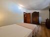 Apartmani Dorma