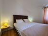 Apartmani Dorma