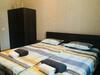Hostal Shoda