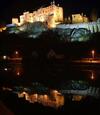 Hostal Penzion Na Zast�vce