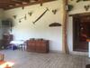 Agroturismo Gure Naia