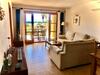 Apartamento Balco D?es Trenc