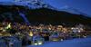 Apartamento Ferienwohnung Alpenblick