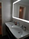 Apartamento Ferienwohnung Alpenblick