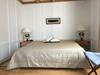 Apartment Am Platz