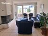 Apartamento Firnblick 42