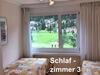 Apartamento Firnblick 42