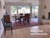 Apartamento Firnblick 42