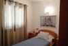 Apartamento Vistamar Sa Rapita