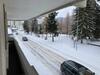 Apartamento Your Pied-�-terre In Davos