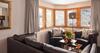 Apartamento Seeblick Davos