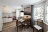 Apartamento Neu M�blierte Wohnung Mit Balkon