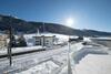 Apartamento Neu M�blierte Wohnung Mit Balkon