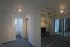 Cresta - Apartments