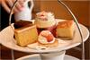 Beamish Park Hotel