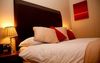 Waterside Hotel