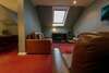 Best Western Plus Gibside Hotel
