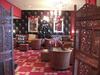 Best Western Plus Gibside Hotel