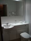 Best Western Plus Gibside Hotel