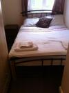 Newcastle Executive Apartment