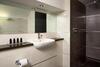 Apartamento Roomzzz Newcastle City