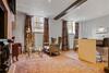 Apartamento Roomzzz Newcastle City