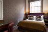 Apartamento Roomzzz Newcastle City