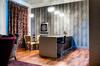 Apartamento Roomzzz Newcastle City