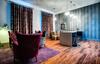 Apartamento Roomzzz Newcastle City