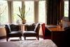 Hotel Jesmond Dene House