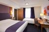 Hotel Premier Inn Newcastle Airport South